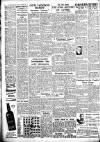 Bradford Observer Tuesday 14 November 1950 Page 4