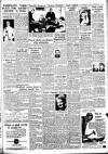 Bradford Observer Tuesday 14 November 1950 Page 5