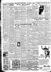 Bradford Observer Wednesday 15 November 1950 Page 2