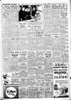 Bradford Observer Wednesday 15 November 1950 Page 3