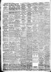 Bradford Observer Wednesday 15 November 1950 Page 4