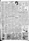 Bradford Observer Saturday 25 November 1950 Page 2