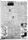 Bradford Observer Saturday 25 November 1950 Page 3