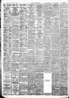 Bradford Observer Saturday 25 November 1950 Page 4
