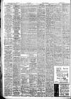 Bradford Observer Friday 01 December 1950 Page 2