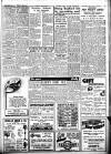 Bradford Observer Friday 01 December 1950 Page 3