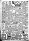 Bradford Observer Friday 01 December 1950 Page 4