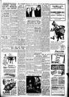 Bradford Observer Friday 01 December 1950 Page 5