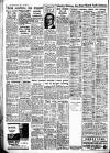 Bradford Observer Friday 01 December 1950 Page 6