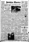 Bradford Observer Monday 18 December 1950 Page 1