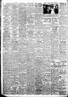 Bradford Observer Monday 18 December 1950 Page 2