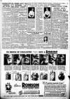 Bradford Observer Monday 18 December 1950 Page 3