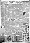 Bradford Observer Monday 18 December 1950 Page 4