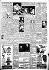 Bradford Observer Monday 18 December 1950 Page 5
