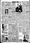 Bradford Observer Monday 18 December 1950 Page 6