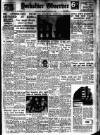 Bradford Observer Monday 01 January 1951 Page 1
