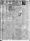 Bradford Observer Monday 01 January 1951 Page 2