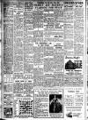 Bradford Observer Monday 01 January 1951 Page 4