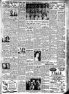 Bradford Observer Monday 01 January 1951 Page 5