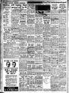 Bradford Observer Monday 01 January 1951 Page 6