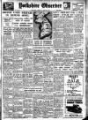 Bradford Observer Tuesday 02 January 1951 Page 1