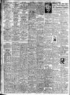 Bradford Observer Tuesday 02 January 1951 Page 2