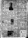 Bradford Observer Tuesday 02 January 1951 Page 3