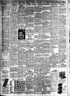 Bradford Observer Tuesday 02 January 1951 Page 4