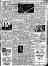 Bradford Observer Tuesday 02 January 1951 Page 5