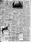 Bradford Observer Tuesday 02 January 1951 Page 6