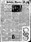 Bradford Observer Wednesday 03 January 1951 Page 1