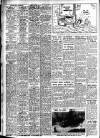 Bradford Observer Wednesday 03 January 1951 Page 2