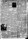 Bradford Observer Wednesday 03 January 1951 Page 3