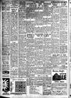 Bradford Observer Wednesday 03 January 1951 Page 4