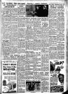 Bradford Observer Wednesday 03 January 1951 Page 5