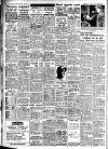 Bradford Observer Wednesday 03 January 1951 Page 6