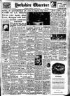 Bradford Observer Thursday 04 January 1951 Page 1