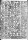 Bradford Observer Thursday 04 January 1951 Page 2