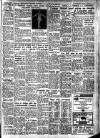 Bradford Observer Thursday 04 January 1951 Page 3
