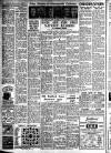 Bradford Observer Thursday 04 January 1951 Page 4