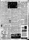 Bradford Observer Thursday 04 January 1951 Page 5