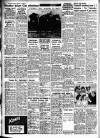 Bradford Observer Thursday 04 January 1951 Page 6