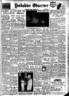 Bradford Observer Friday 05 January 1951 Page 1