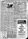 Bradford Observer Friday 05 January 1951 Page 3