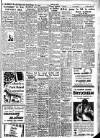 Bradford Observer Saturday 06 January 1951 Page 3