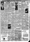 Bradford Observer Monday 08 January 1951 Page 3