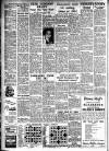 Bradford Observer Monday 08 January 1951 Page 4