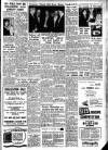 Bradford Observer Monday 08 January 1951 Page 5