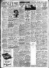Bradford Observer Monday 08 January 1951 Page 6