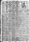 Bradford Observer Tuesday 09 January 1951 Page 2